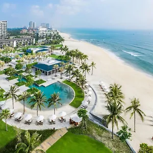 Hyatt Regency And Spa Vietnam