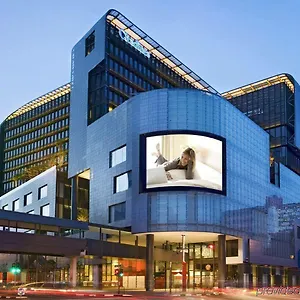 https://citadines-mount-sophia-singapore.singapore-best-hotels.net